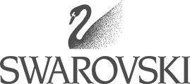swarovski_logo morgumus.com