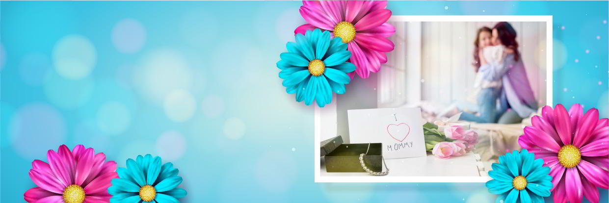 Gümüş Kampanya Anneler Gunu